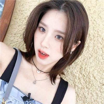 愤怒海报