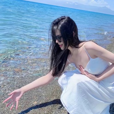 野种海报