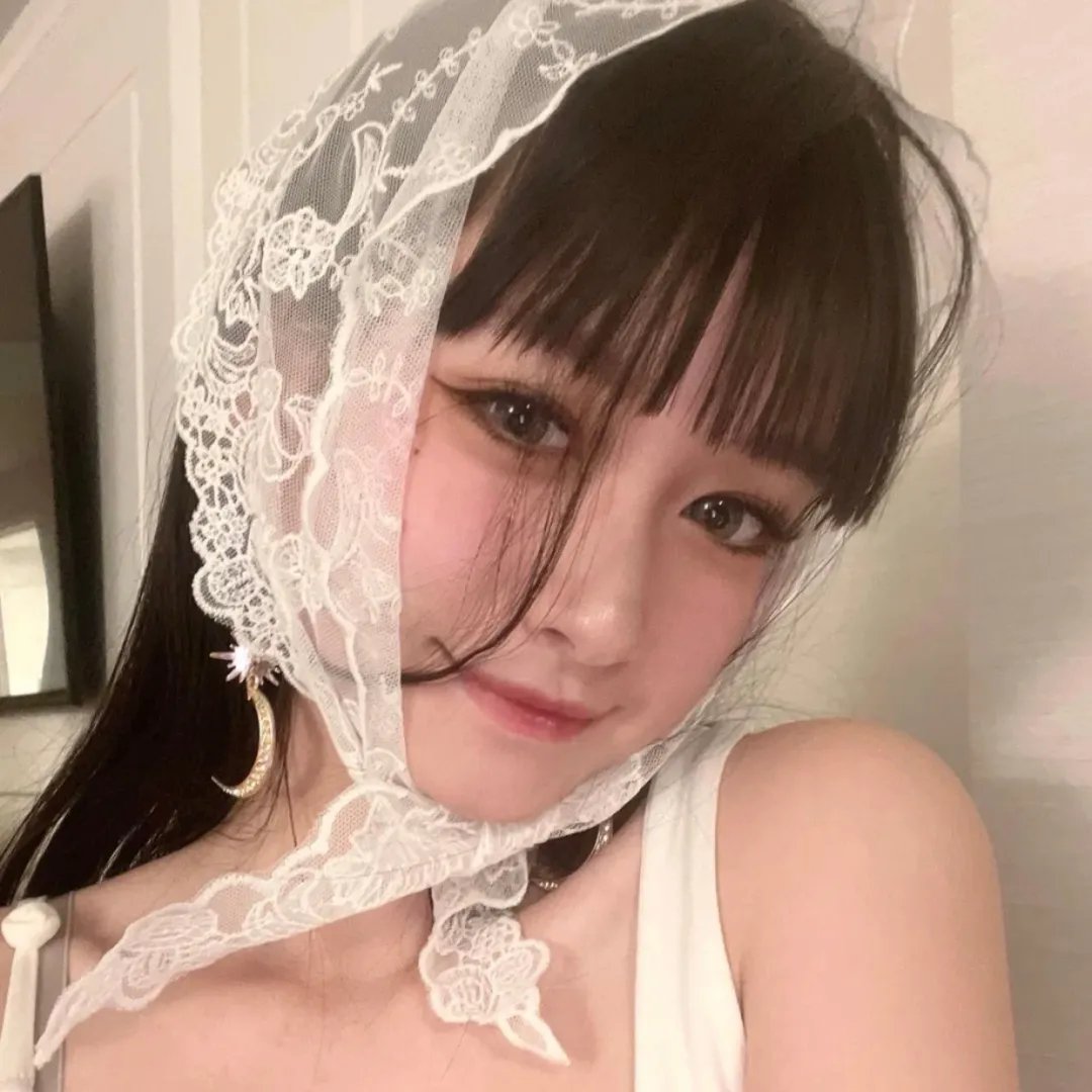 三人合一海报