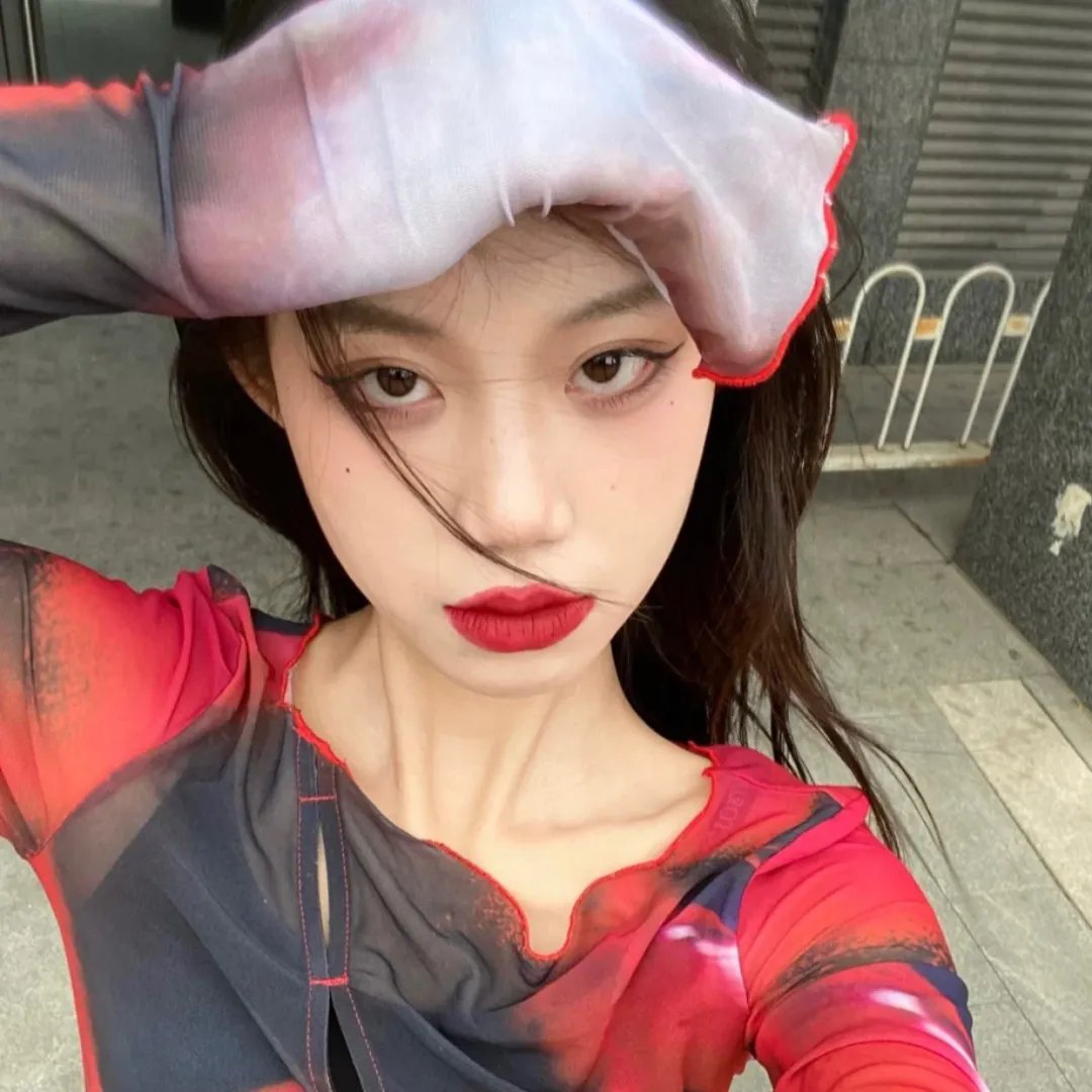 西环的故事海报