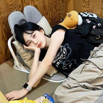 焰火书写海报