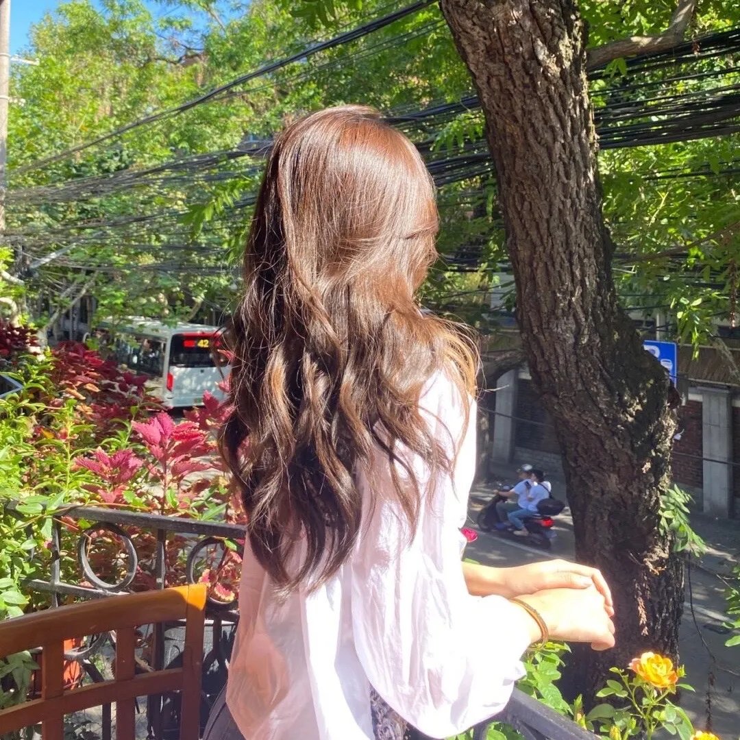黑白游龙海报