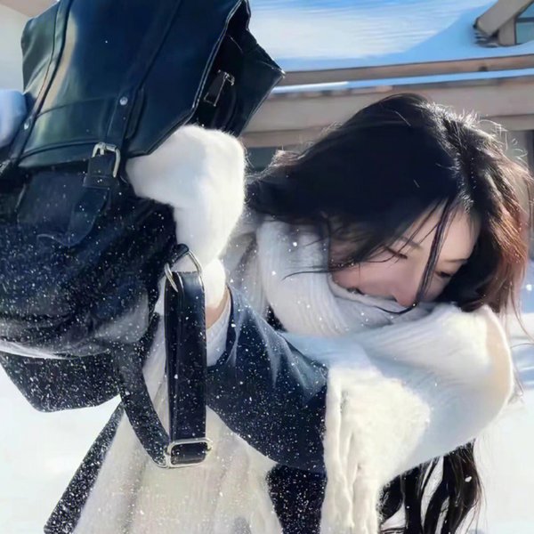 死亡使者海报