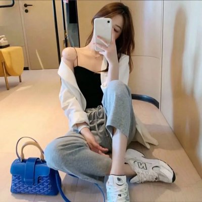 爱的归宿海报