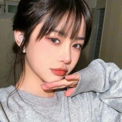 亿万第三季海报