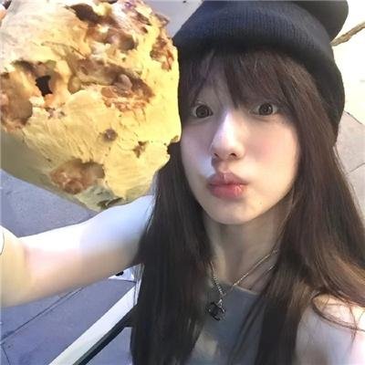 爱遍全球海报