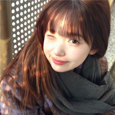 无限春光在险峰海报