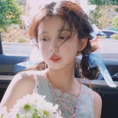 破坏者海报