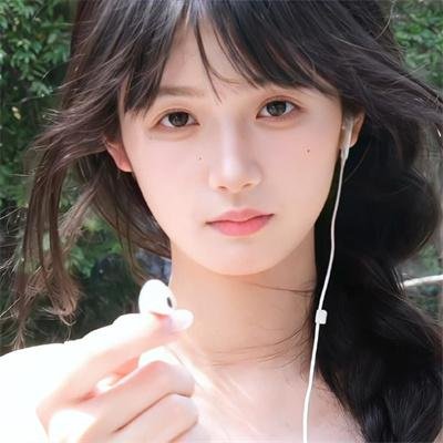 世说新语 动态漫第二季海报