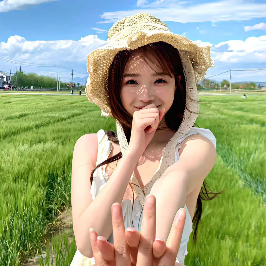 尸体派对海报