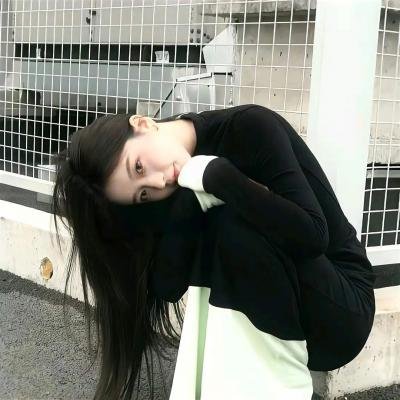 情系拉魂腔海报