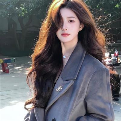 虫师第二季海报
