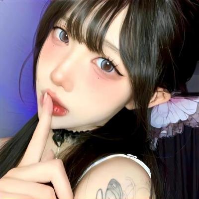 牧师之女海报