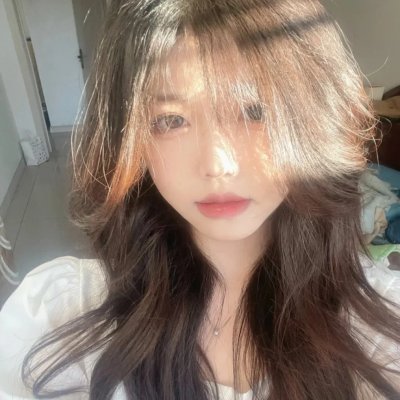 迪克·朗之死海报