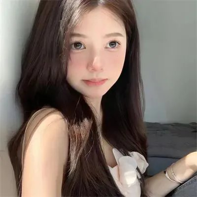 瓜熟蒂落海报