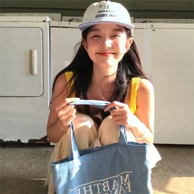 索莱海报
