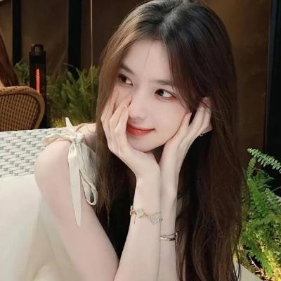 网美嬉游记海报
